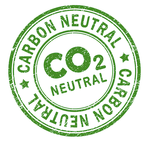 WebTranslateIt is a carbon-neutral translation platform