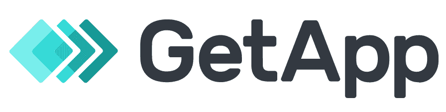 GetApp.com Logo